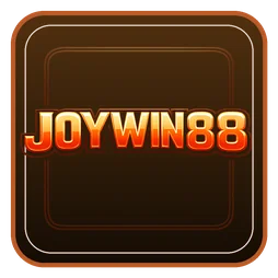 joywin88 গোপনীয়তা সেটিংস প্যানেল